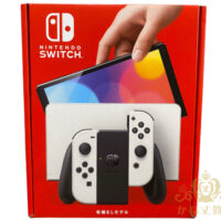 Nintendo Switch買取[¥32,000]新品スイッチ、任天堂、ゲーム機買取